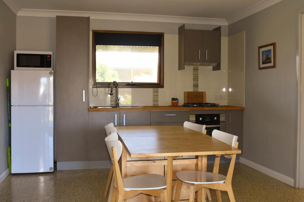 Swan Valley Sisters Henley Brook Exterior photo